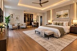 Serangoon Garden Estate (D19), Semi-Detached #622682801